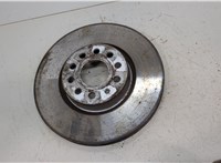  Диск тормозной Volkswagen Passat 6 2005-2010 20387860 #3