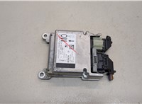  Блок управления подушками безопасности Ford Mondeo 4 2007-2015 20387861 #1