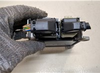  Блок управления подушками безопасности Ford Mondeo 4 2007-2015 20387861 #3