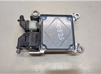  Блок управления подушками безопасности Ford Mondeo 4 2007-2015 20387861 #4