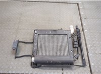 2827027810 Радиатор интеркулера Hyundai Santa Fe 2005-2012 20387862 #1