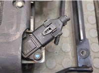2827027810 Радиатор интеркулера Hyundai Santa Fe 2005-2012 20387862 #2