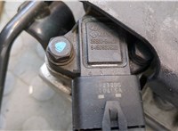 2827027810 Радиатор интеркулера Hyundai Santa Fe 2005-2012 20387862 #3