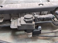 2827027810 Радиатор интеркулера Hyundai Santa Fe 2005-2012 20387862 #4