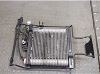2827027810 Радиатор интеркулера Hyundai Santa Fe 2005-2012 20387862 #5