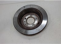  Диск тормозной Land Rover Range Rover Sport 2005-2013 20387866 #1