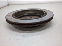  Диск тормозной Land Rover Range Rover Sport 2005-2013 20387866 #2