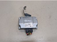  Инвертор, преобразователь напряжения Ford Focus 3 2011-2015 20387867 #1