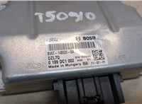  Инвертор, преобразователь напряжения Ford Focus 3 2011-2015 20387867 #2