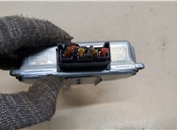  Инвертор, преобразователь напряжения Ford Focus 3 2011-2015 20387867 #3