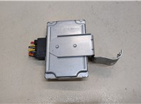  Инвертор, преобразователь напряжения Ford Focus 3 2011-2015 20387867 #4