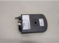  Блок управления телефоном Ford Mondeo 4 2007-2015 20387870 #1