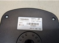  Блок управления телефоном Ford Mondeo 4 2007-2015 20387870 #2