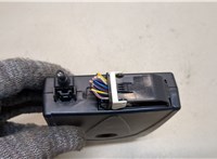  Блок управления телефоном Ford Mondeo 4 2007-2015 20387870 #4