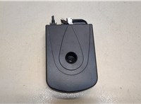  Блок управления телефоном Ford Mondeo 4 2007-2015 20387870 #5
