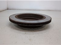  Диск тормозной Land Rover Range Rover Sport 2005-2013 20387871 #2