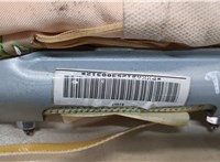  Подушка безопасности боковая (шторка) Nissan Juke 2010-2019 20387875 #2