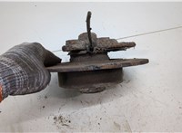  Ступица (кулак, цапфа) Renault Megane 3 2009-2016 20387876 #2