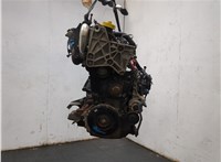 7701478491 Двигатель (ДВС на разборку) Renault Megane 2 2002-2009 20387878 #2