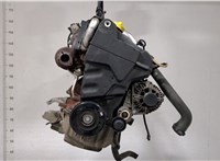  Форсунка топливная Renault Megane 2 2002-2009 11389847 #1