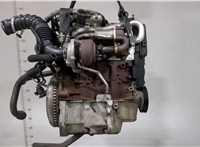  Форсунка топливная Renault Megane 2 2002-2009 11389847 #3
