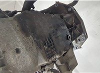  Форсунка топливная Renault Megane 2 2002-2009 11389847 #6