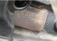  Форсунка топливная Renault Megane 2 2002-2009 11389847 #7