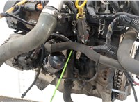  Форсунка топливная Renault Megane 2 2002-2009 11389847 #8