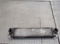 PML500031, 6H229L440DA Радиатор интеркулера Land Rover Range Rover Sport 2005-2013 20387879 #1
