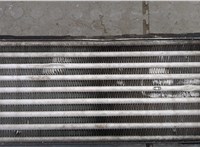 PML500031, 6H229L440DA Радиатор интеркулера Land Rover Range Rover Sport 2005-2013 20387879 #2