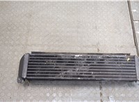PML500031, 6H229L440DA Радиатор интеркулера Land Rover Range Rover Sport 2005-2013 20387879 #3