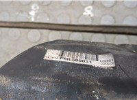 PML500031, 6H229L440DA Радиатор интеркулера Land Rover Range Rover Sport 2005-2013 20387879 #6