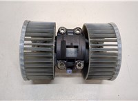  Двигатель отопителя (моторчик печки) BMW X3 E83 2004-2010 20387881 #1
