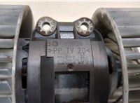  Двигатель отопителя (моторчик печки) BMW X3 E83 2004-2010 20387881 #2