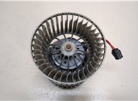  Двигатель отопителя (моторчик печки) BMW X3 E83 2004-2010 20387881 #3
