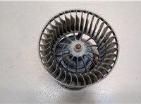  Двигатель отопителя (моторчик печки) BMW X3 E83 2004-2010 20387881 #4