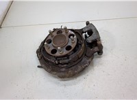MR594443 Ступица (кулак, цапфа) Mitsubishi Grandis 20387882 #1