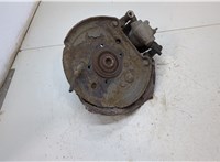 MR594443 Ступица (кулак, цапфа) Mitsubishi Grandis 20387882 #2