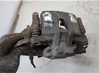 MR594443 Ступица (кулак, цапфа) Mitsubishi Grandis 20387882 #3