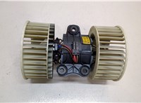  Двигатель отопителя (моторчик печки) BMW X5 E53 2000-2007 20387883 #1