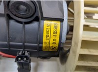  Двигатель отопителя (моторчик печки) BMW X5 E53 2000-2007 20387883 #2