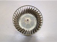  Двигатель отопителя (моторчик печки) BMW X5 E53 2000-2007 20387883 #3