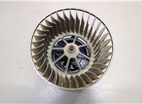  Двигатель отопителя (моторчик печки) BMW X5 E53 2000-2007 20387883 #4