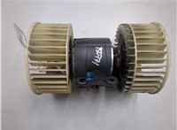 0765017212, 8385558 Двигатель отопителя (моторчик печки) BMW X5 E53 2000-2007 20387883 #5