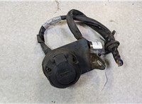 1558912 Розетка прицепного Volvo XC90 2002-2014 20387884 #1