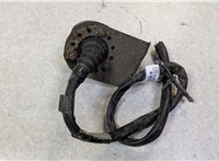 1558912 Розетка прицепного Volvo XC90 2002-2014 20387884 #3