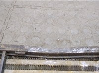 A2215001000 Радиатор интеркулера Mercedes S W221 2005-2013 20387885 #2
