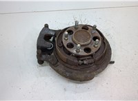 MR594443 Ступица (кулак, цапфа) Mitsubishi Grandis 20387886 #3