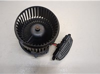 64119297752, 9297752 Двигатель отопителя (моторчик печки) BMW X1 (F48) 2015-2022 20387887 #1