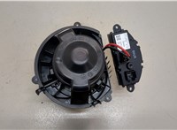 64119297752, 9297752 Двигатель отопителя (моторчик печки) BMW X1 (F48) 2015-2022 20387887 #2
